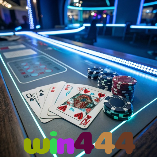 win444