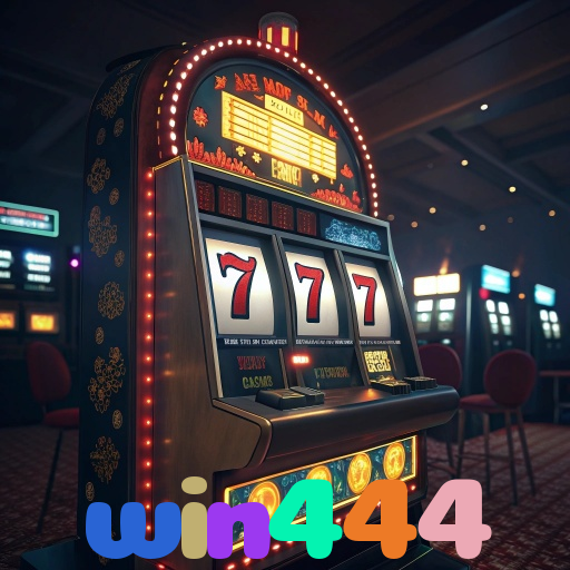 win444