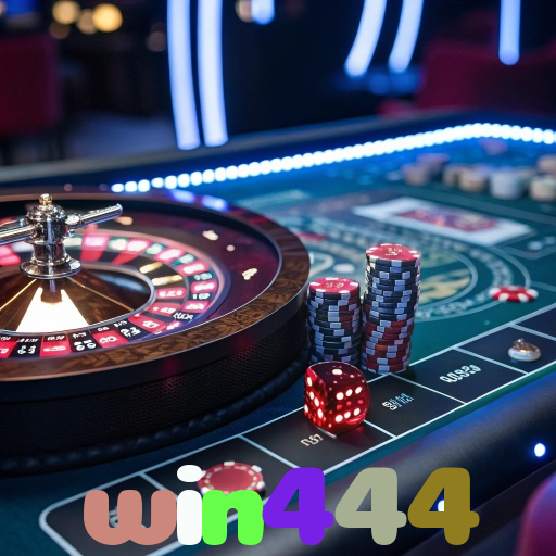 win444