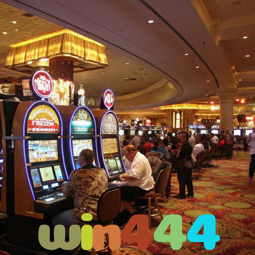 win444