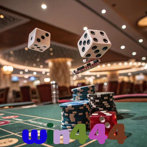 win444