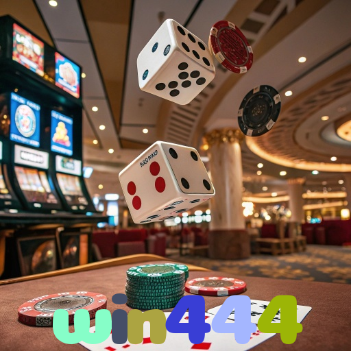 win444