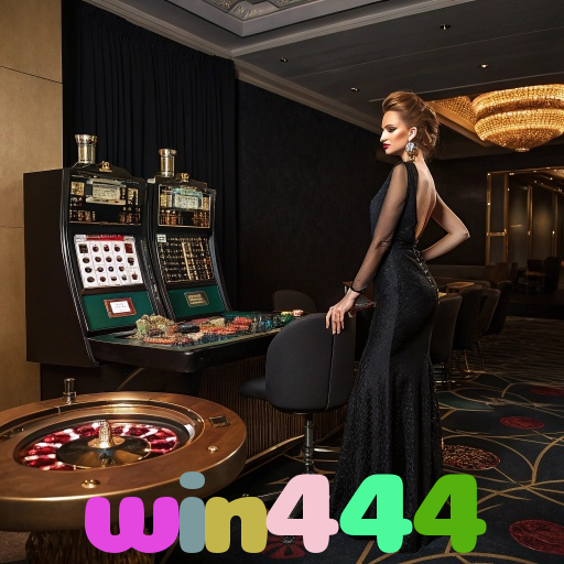 win444