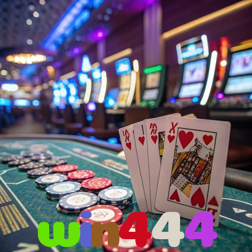win444
