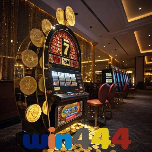 win444