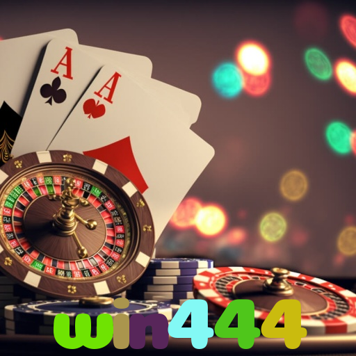 win444