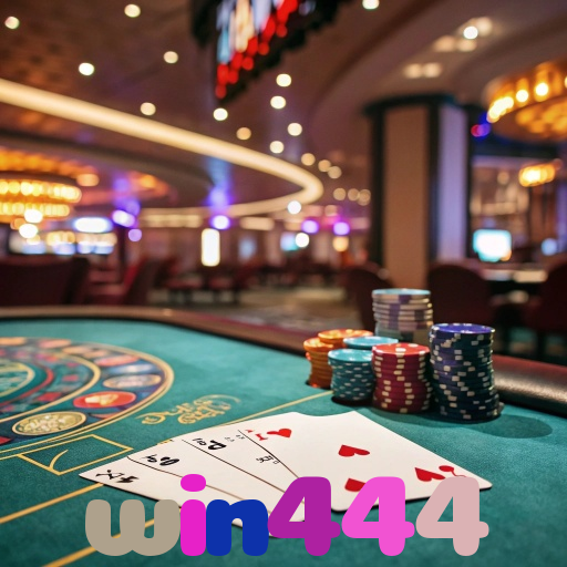 win444