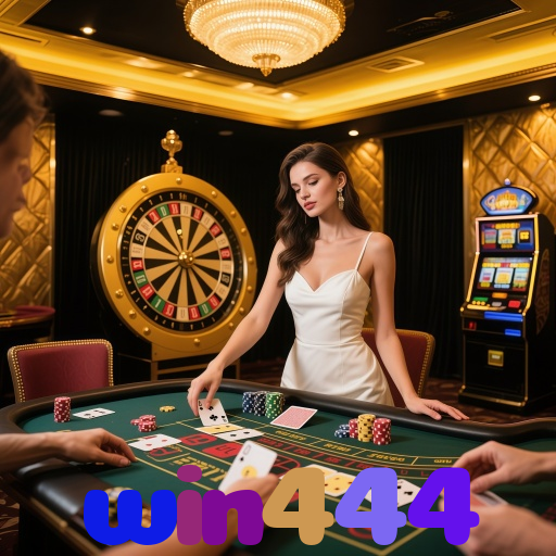 win444