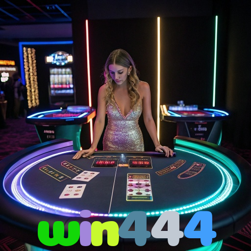 win444