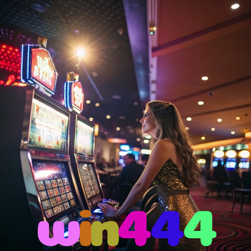 win444