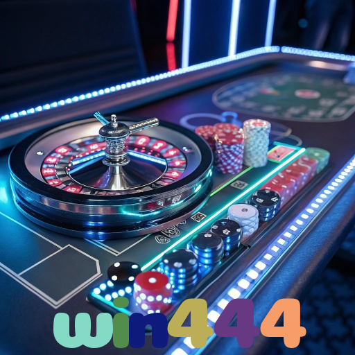 win444