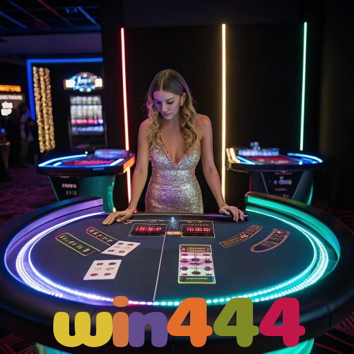 win444