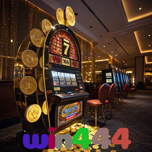 win444