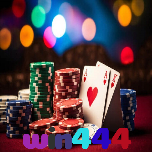 win444