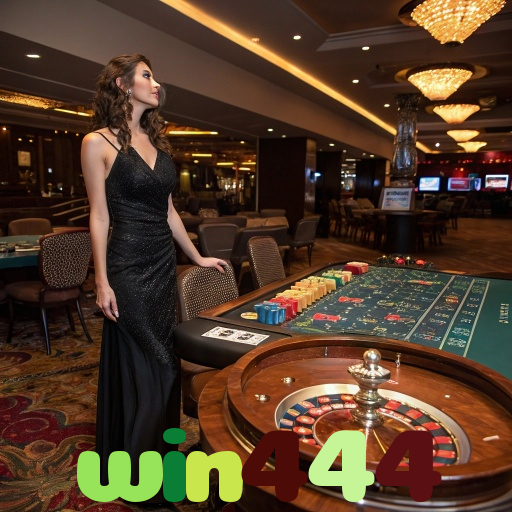 win444