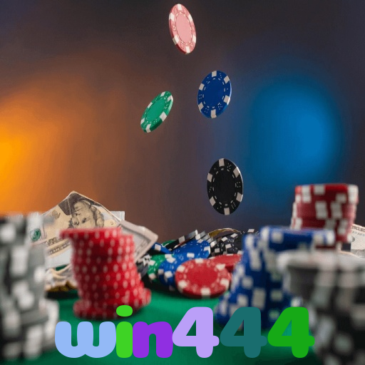win444