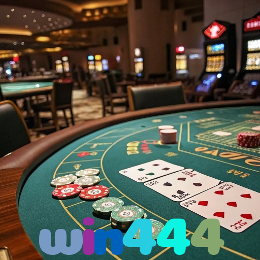 win444