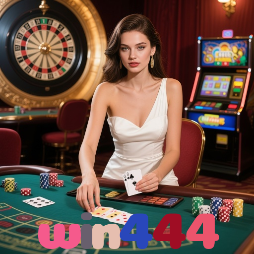 win444