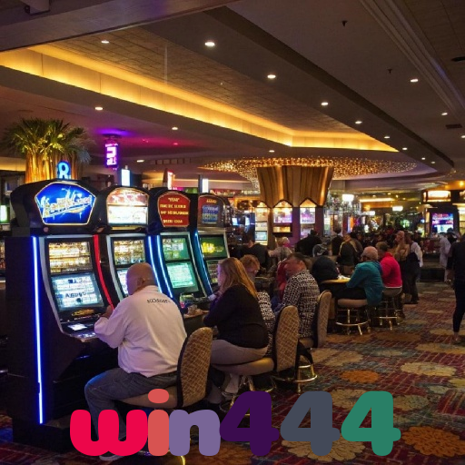 win444