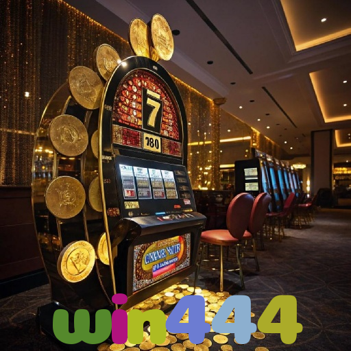 win444