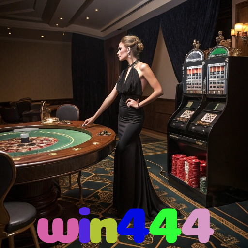 win444