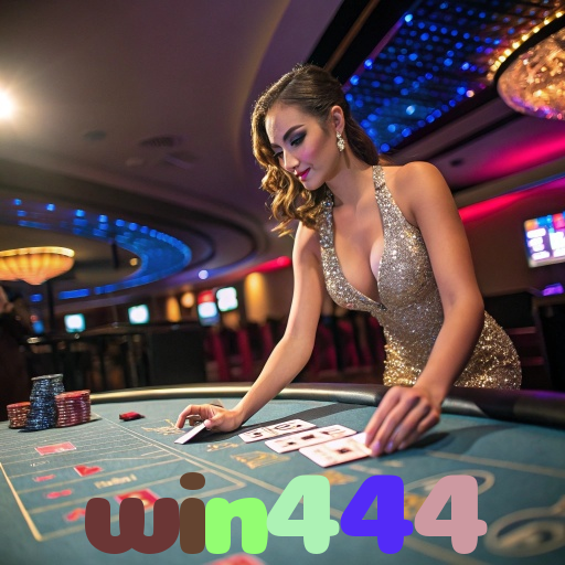 win444