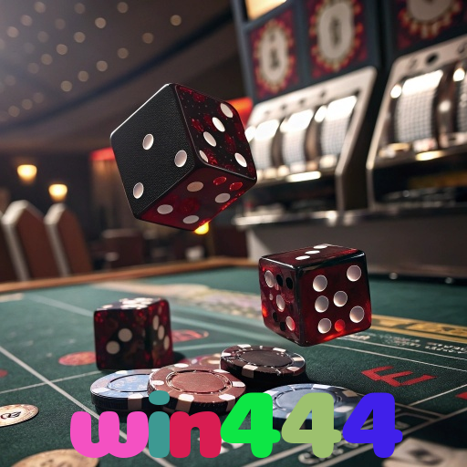 win444
