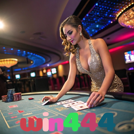 win444