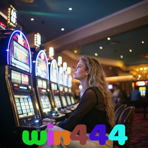 win444