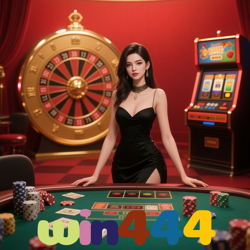 win444