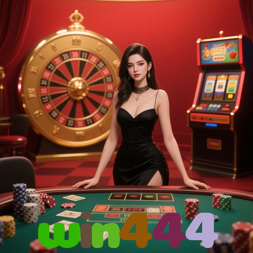 win444