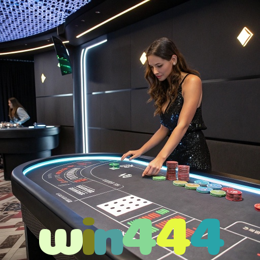 win444