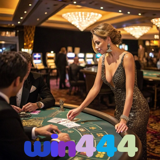 win444