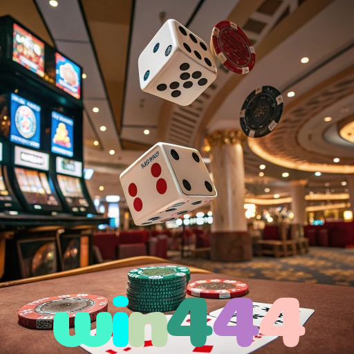 win444