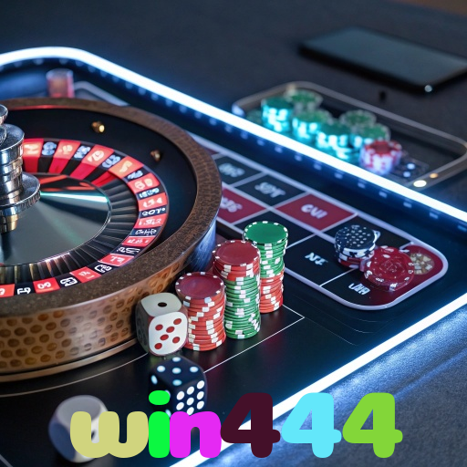 win444