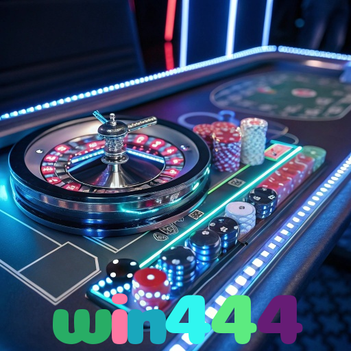 win444