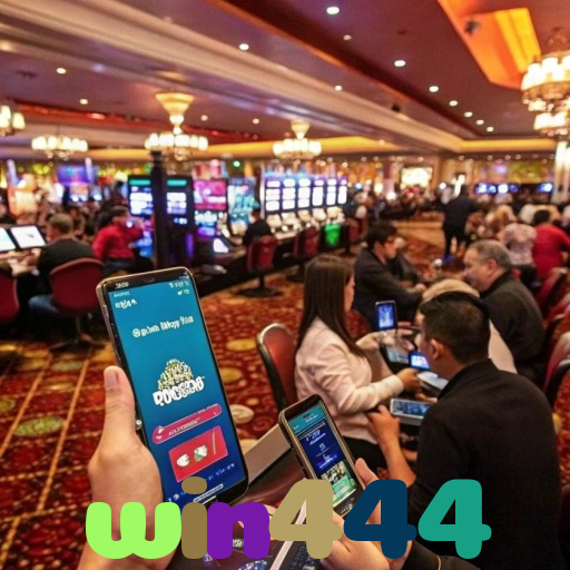 win444