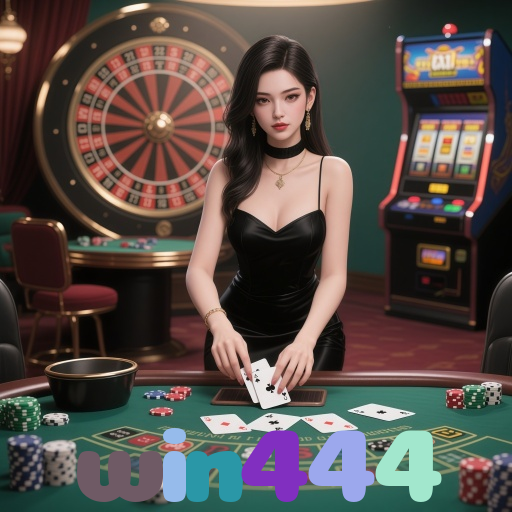 win444