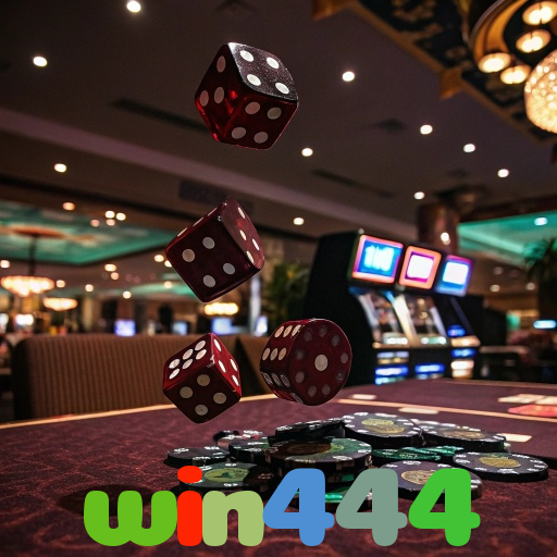 win444