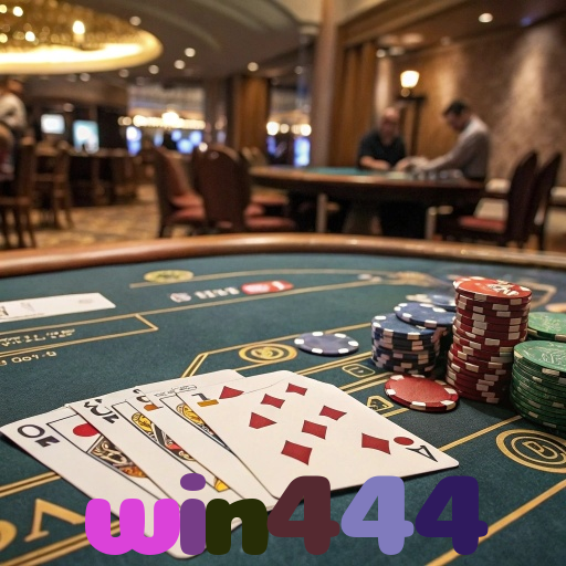 win444