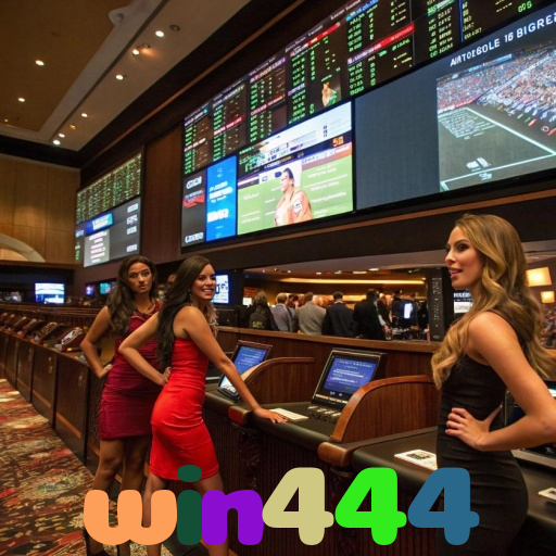 win444