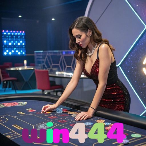 win444