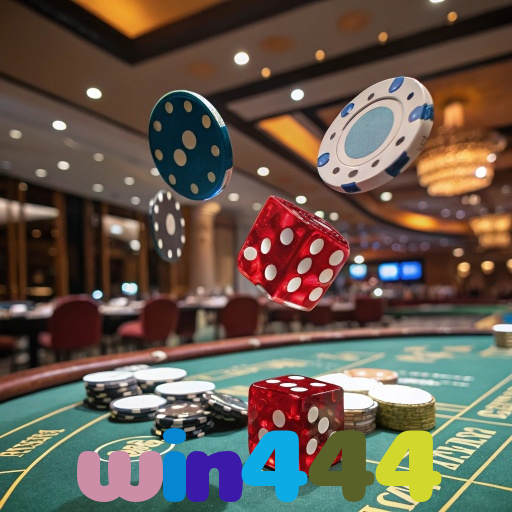 win444