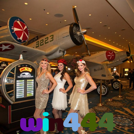 win444
