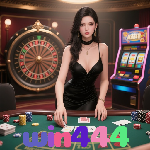 win444