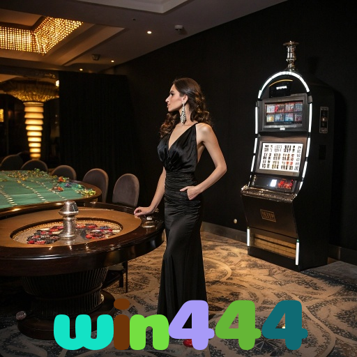 win444