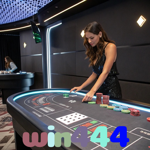 win444