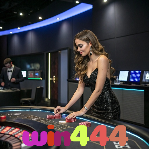 win444