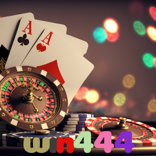 win444