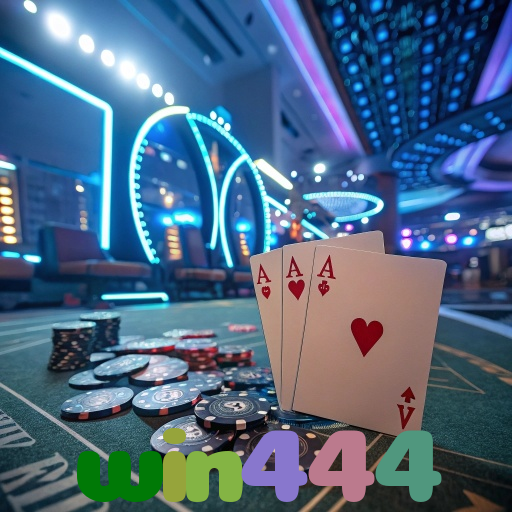 win444